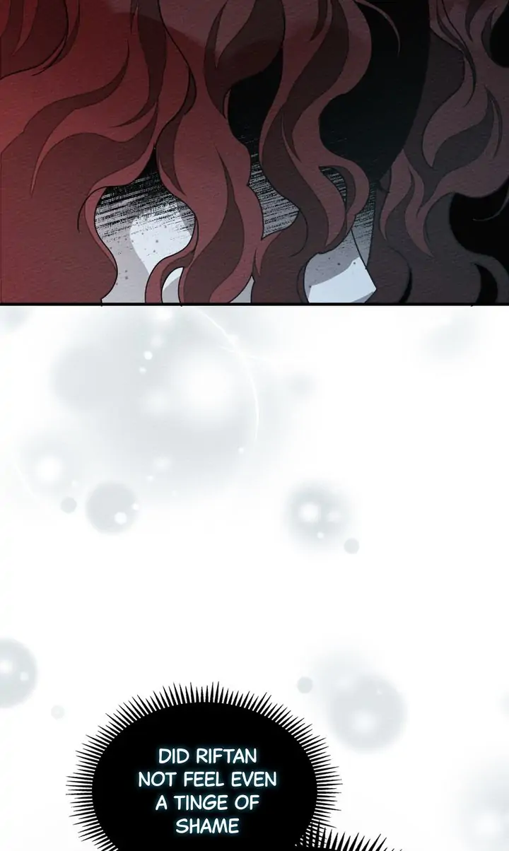 Under the Oak Tree Chapter 59 - page 89