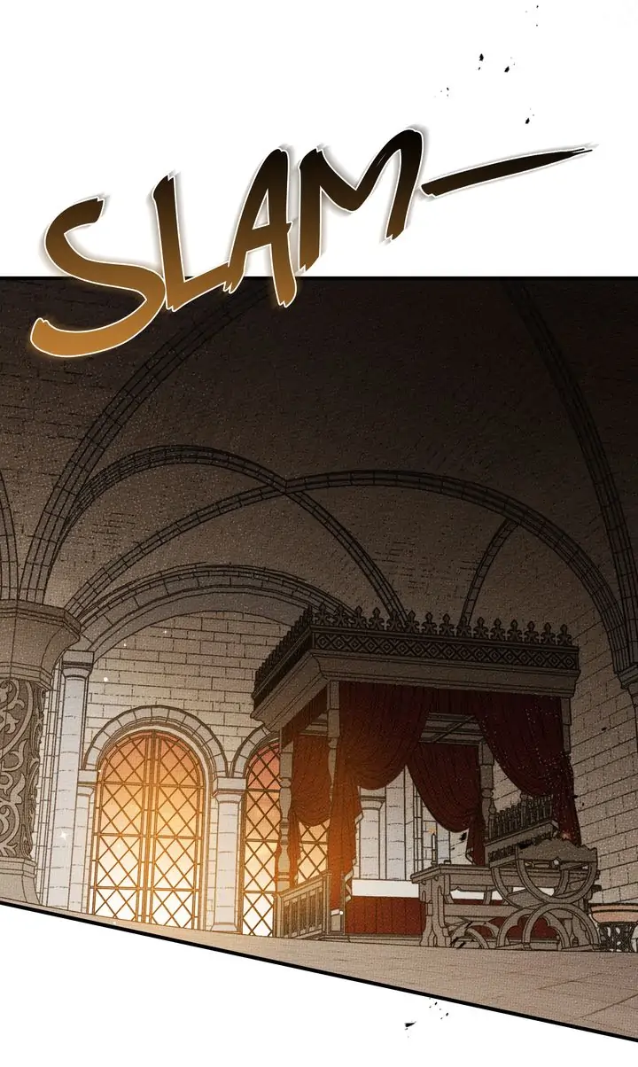 Under the Oak Tree Chapter 59 - page 92