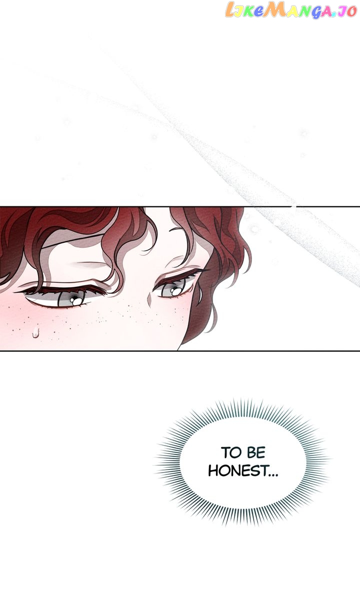 Under the Oak Tree Chapter 86 - page 34