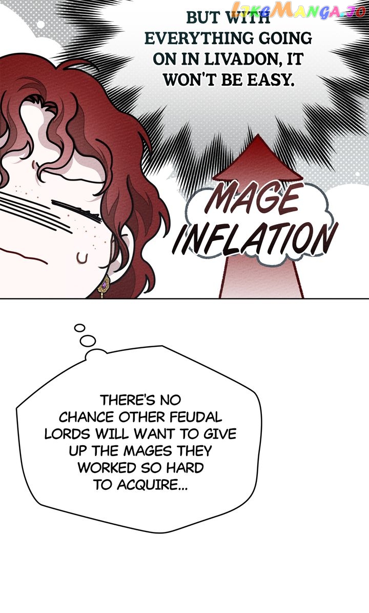 Under the Oak Tree Chapter 86 - page 37