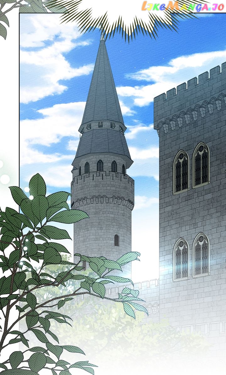 Under the Oak Tree Chapter 86 - page 40