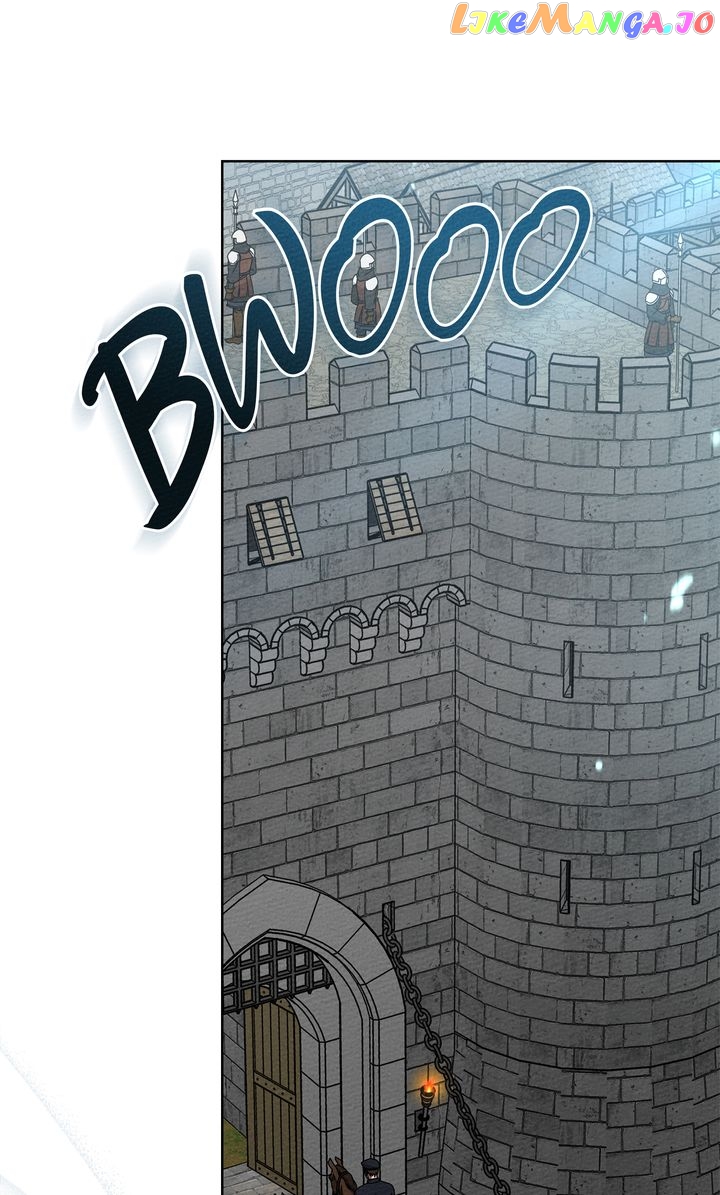 Under the Oak Tree Chapter 86 - page 45