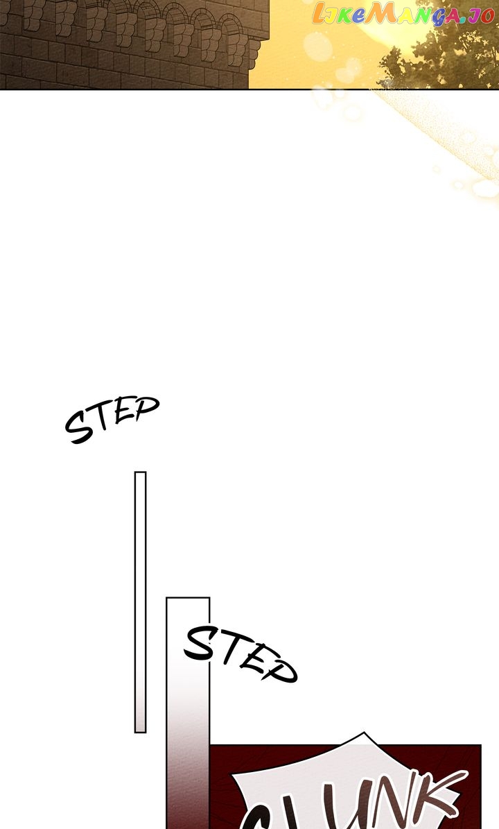 Under the Oak Tree Chapter 86 - page 50