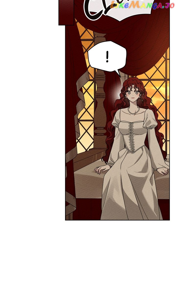Under the Oak Tree Chapter 86 - page 51