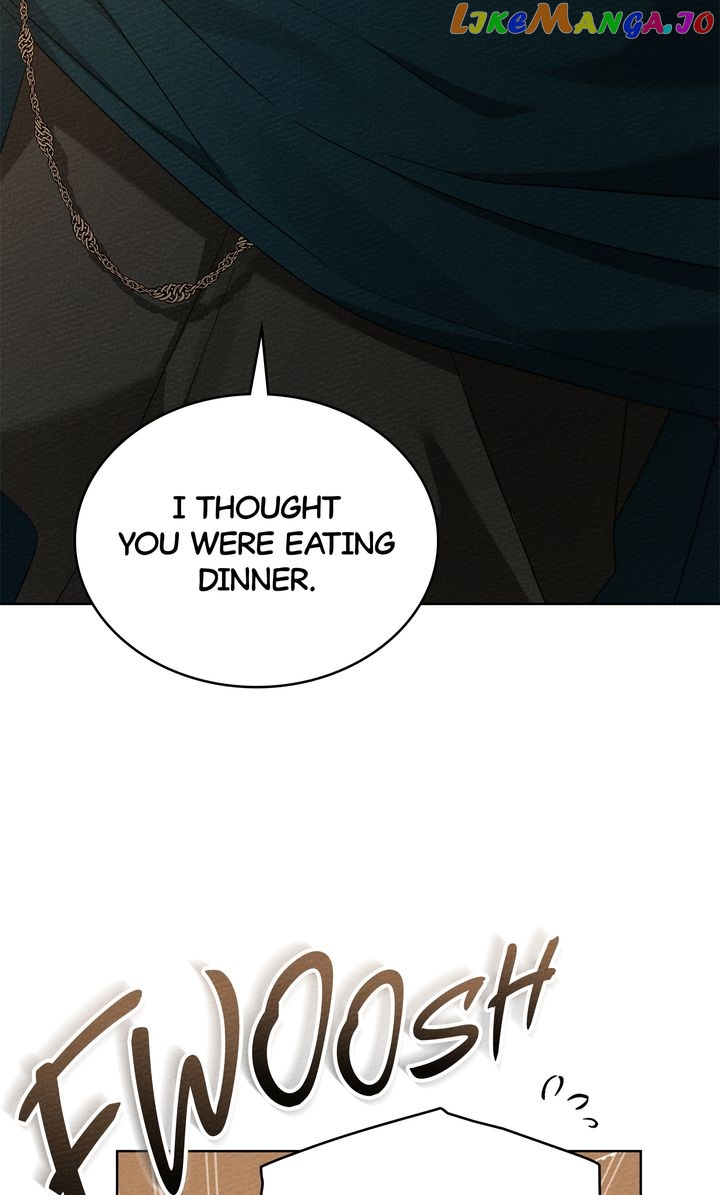 Under the Oak Tree Chapter 86 - page 53