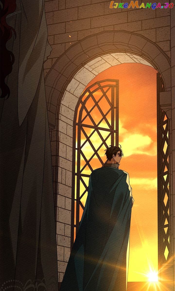 Under the Oak Tree Chapter 86 - page 67