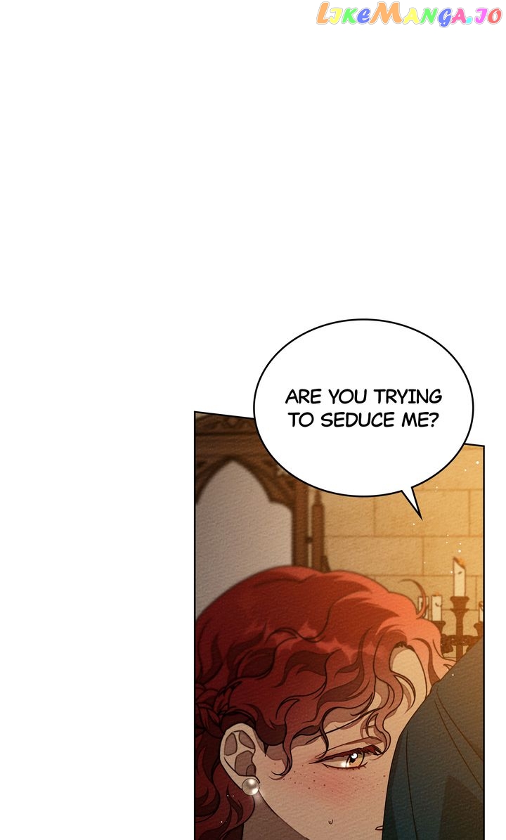 Under the Oak Tree Chapter 86 - page 78