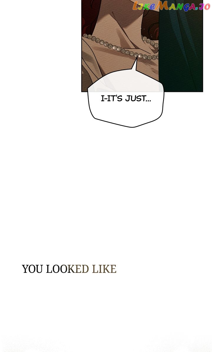 Under the Oak Tree Chapter 86 - page 79