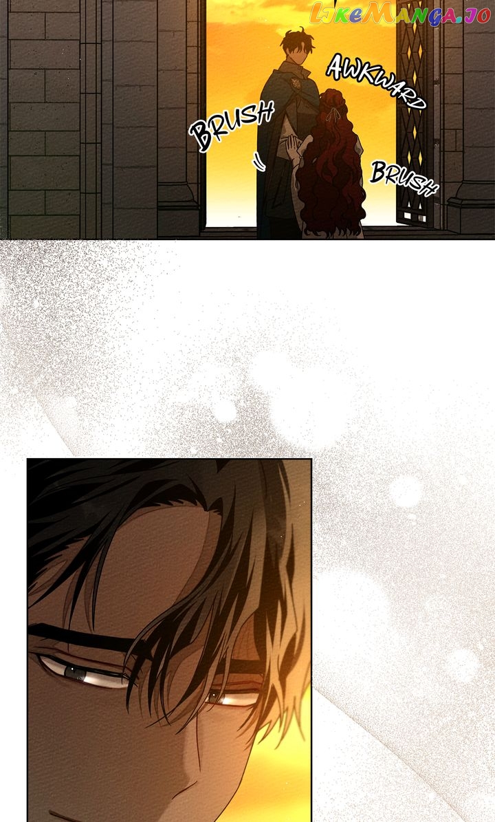 Under the Oak Tree Chapter 86 - page 81