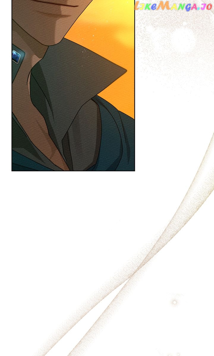 Under the Oak Tree Chapter 86 - page 82