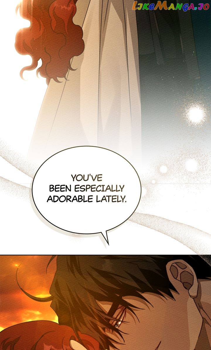 Under the Oak Tree Chapter 86 - page 84