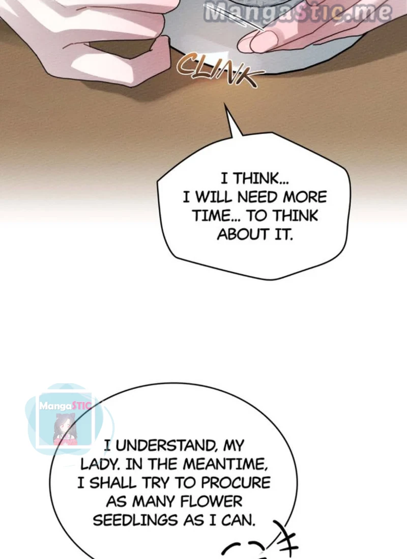 Under the Oak Tree Chapter 63 - page 104