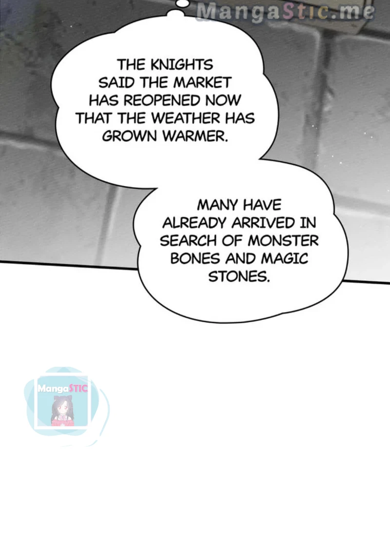Under the Oak Tree Chapter 63 - page 112