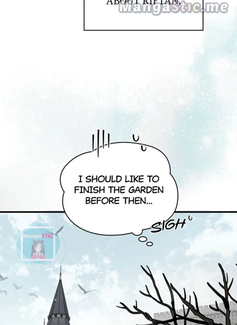 Under the Oak Tree Chapter 63 - page 114