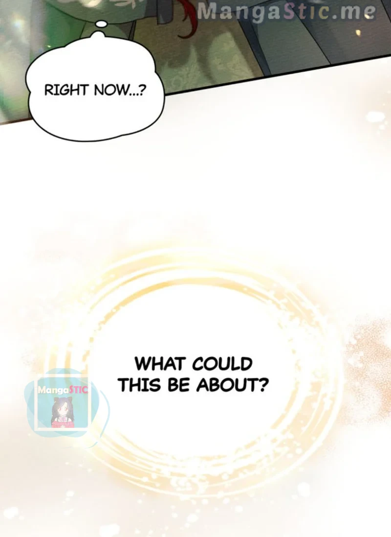 Under the Oak Tree Chapter 63 - page 121