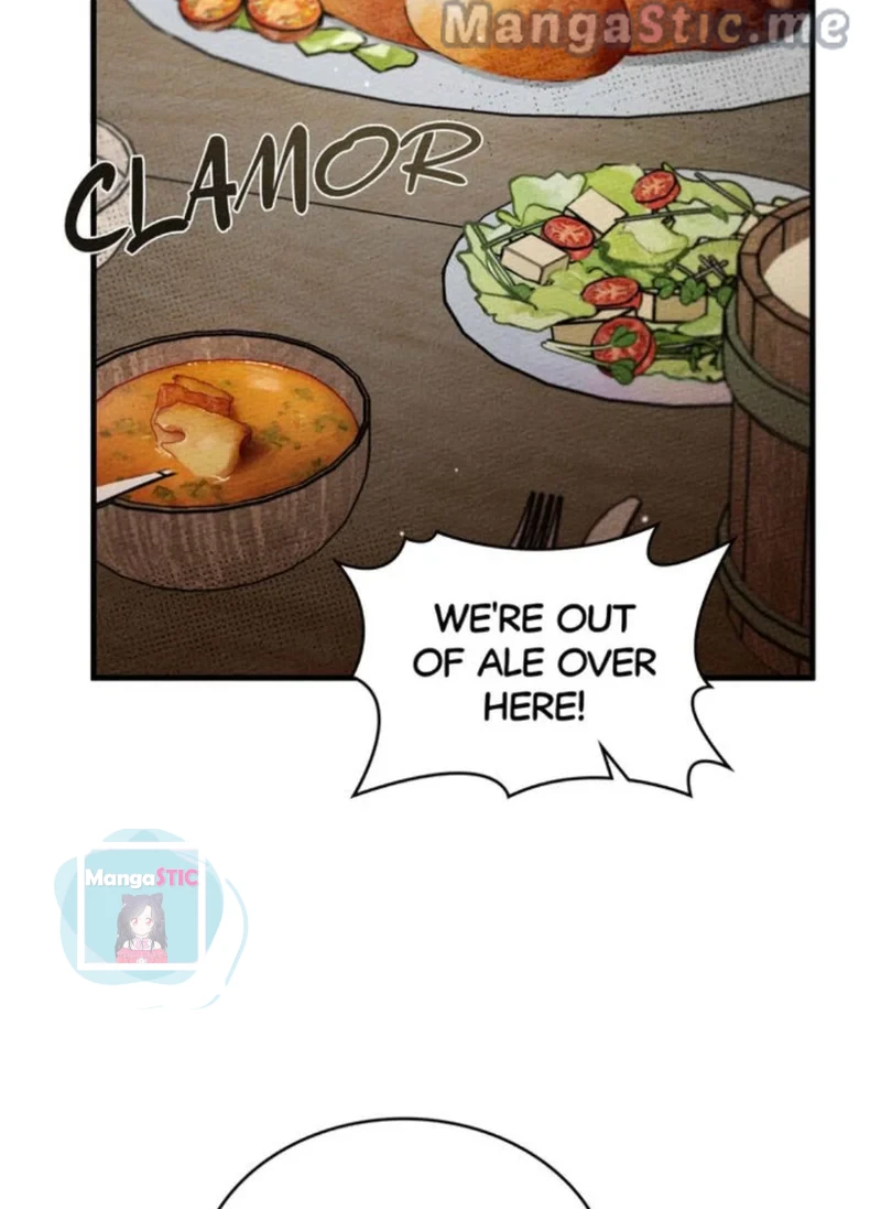 Under the Oak Tree Chapter 63 - page 2