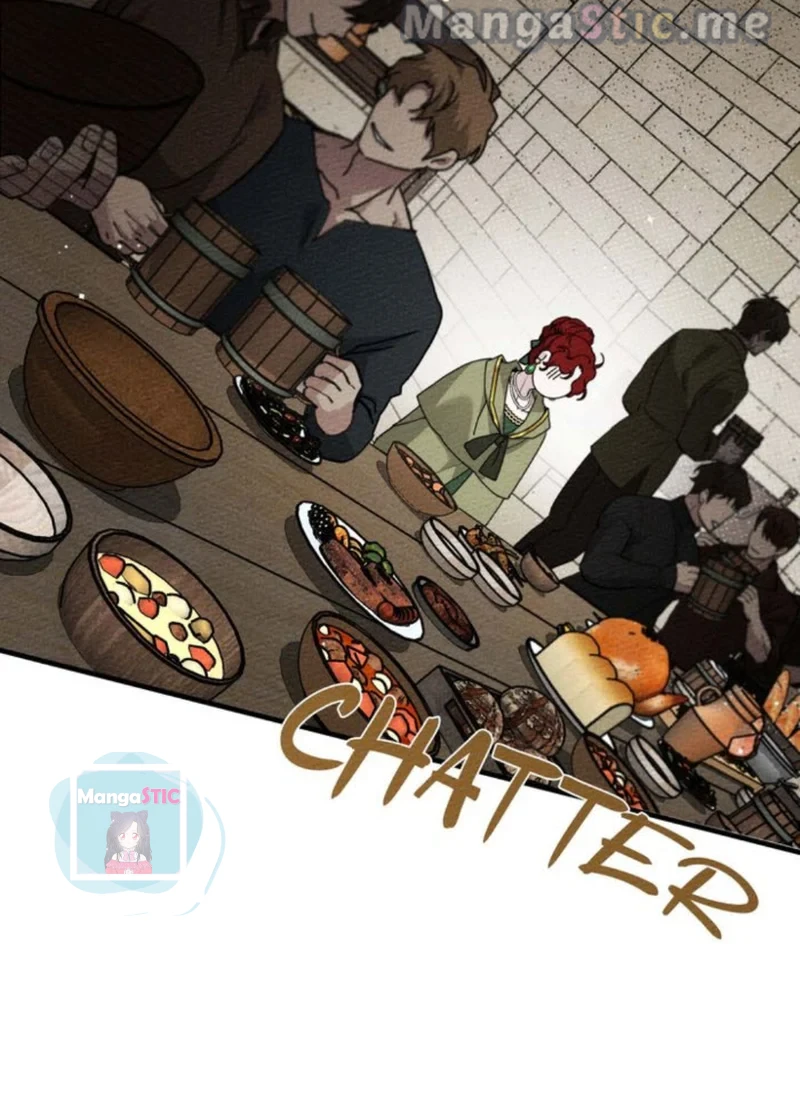 Under the Oak Tree Chapter 63 - page 4