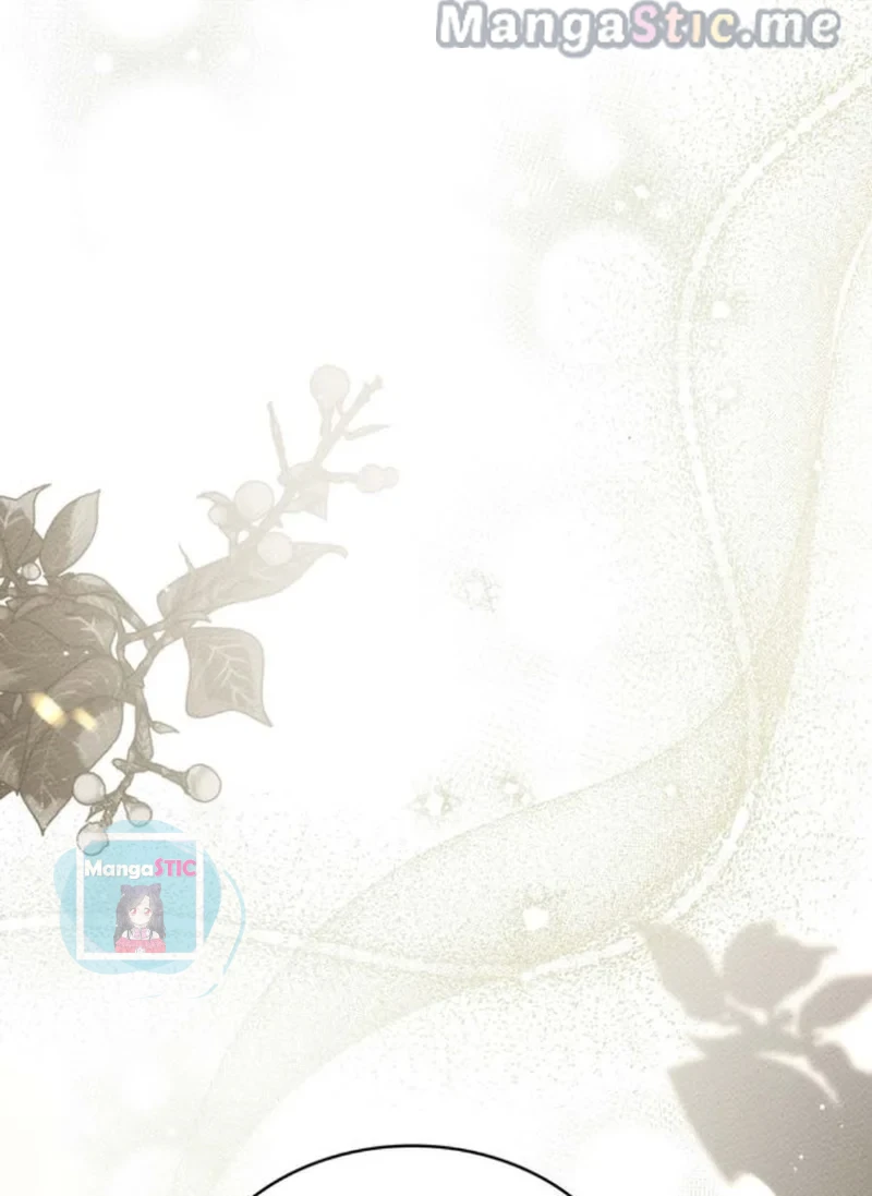 Under the Oak Tree Chapter 63 - page 40