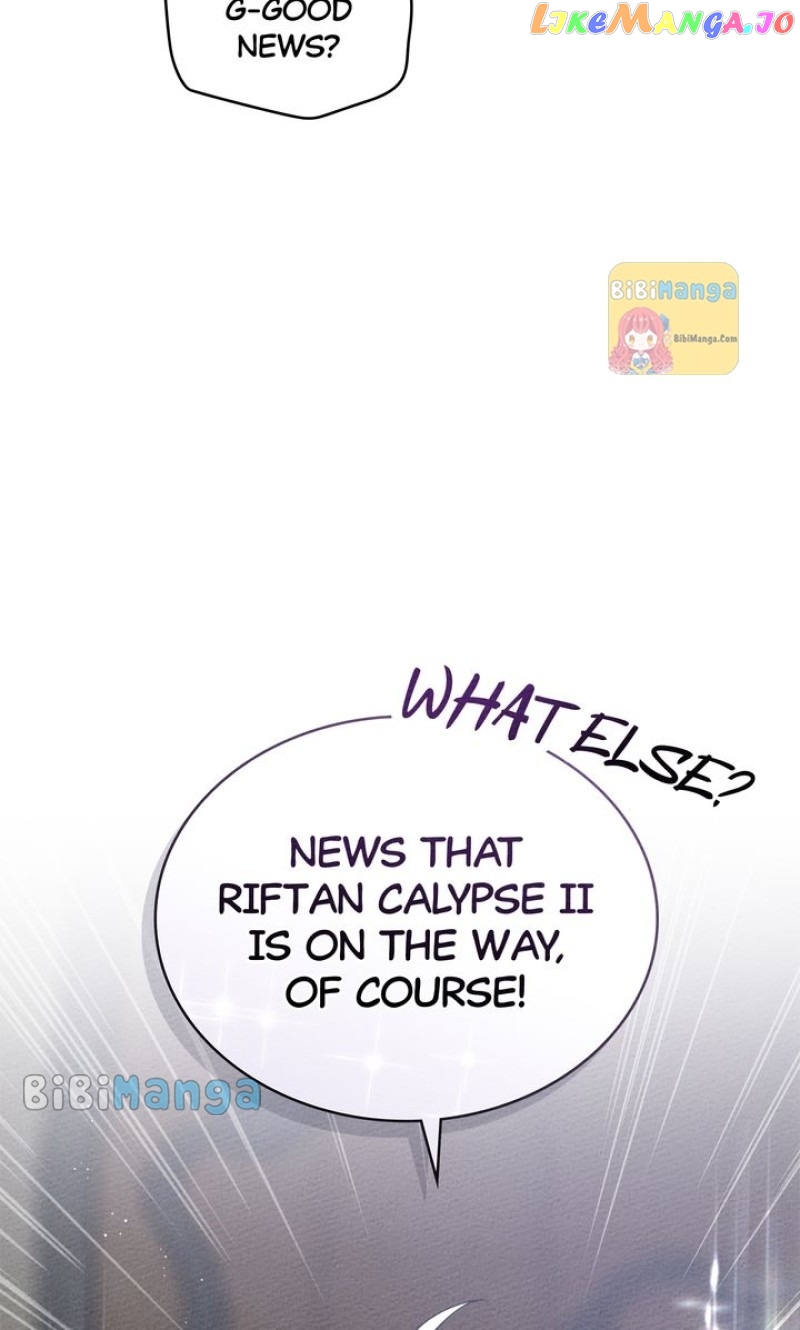 Under the Oak Tree Chapter 87 - page 63