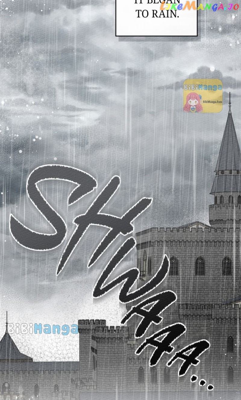 Under the Oak Tree Chapter 87 - page 75