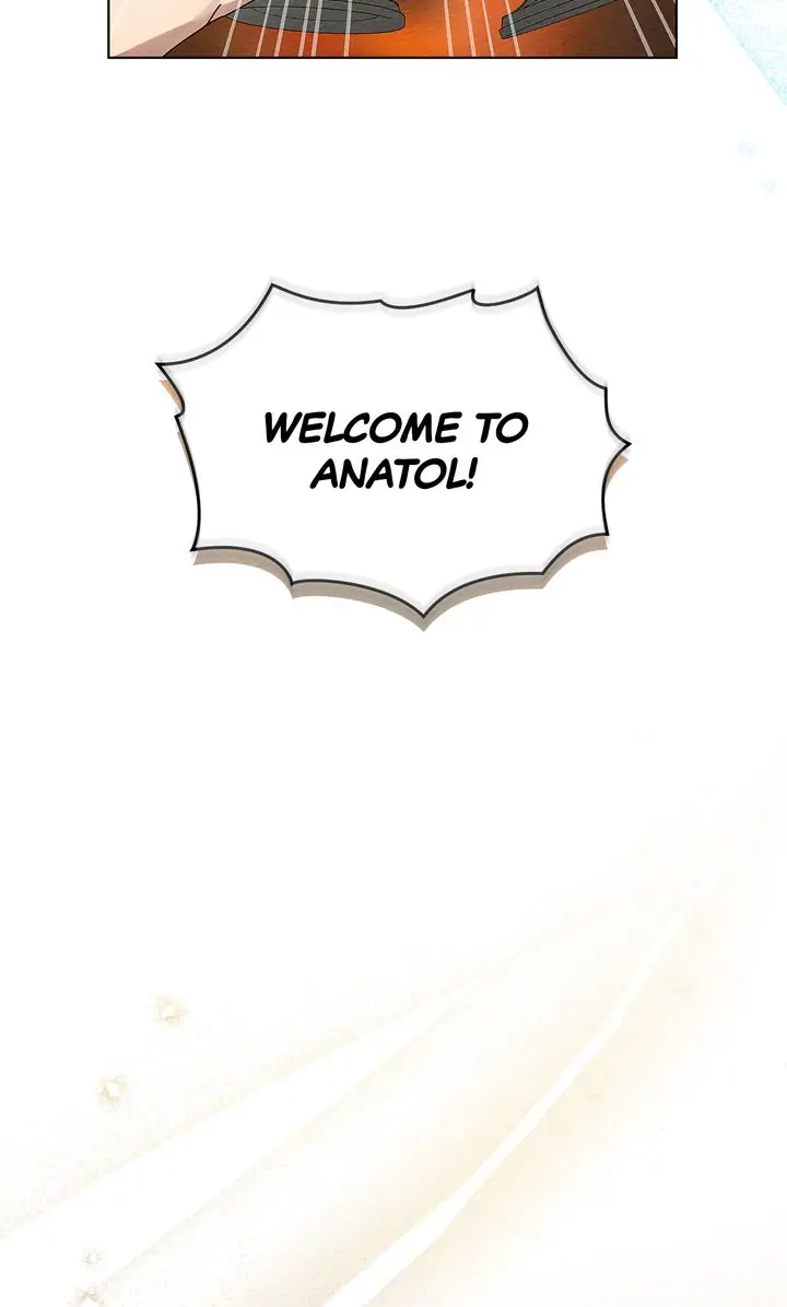 Under the Oak Tree Chapter 64.5 - page 20