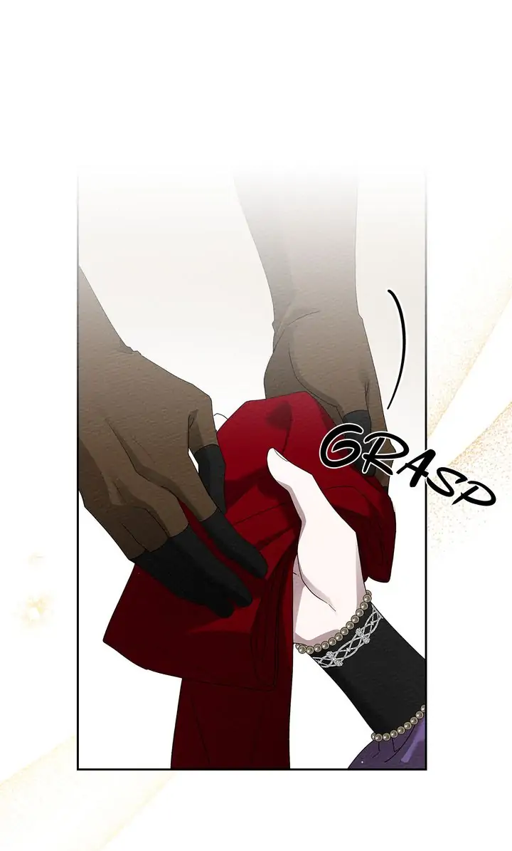 Under the Oak Tree Chapter 64.5 - page 24