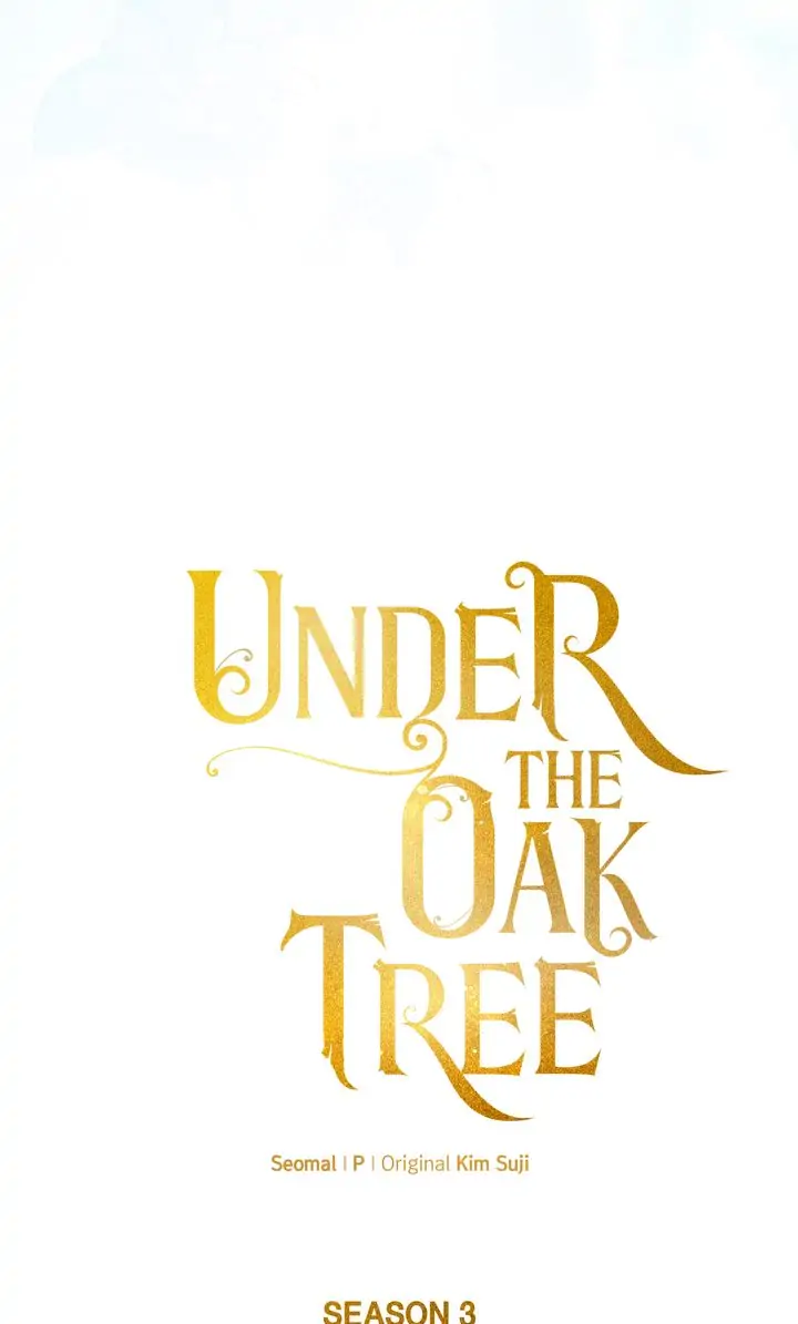 Under the Oak Tree Chapter 64.5 - page 34