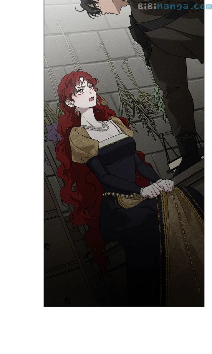 Under the Oak Tree Chapter 89 - page 13
