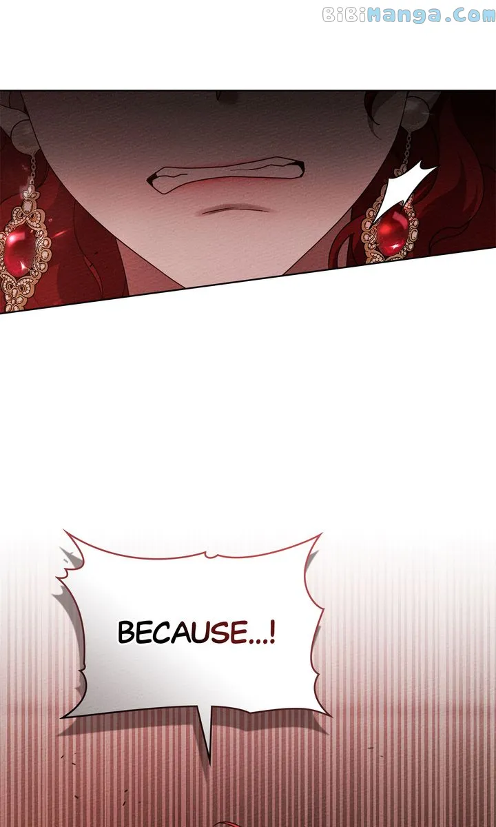Under the Oak Tree Chapter 89 - page 19