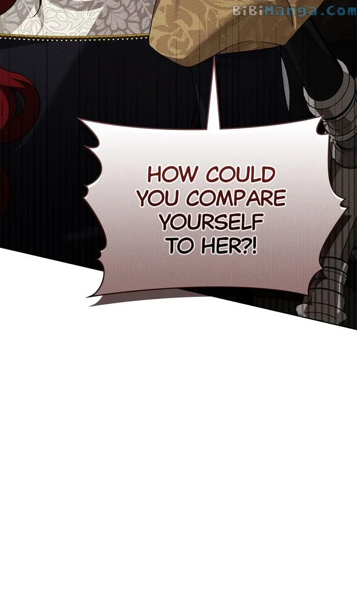 Under the Oak Tree Chapter 89 - page 35