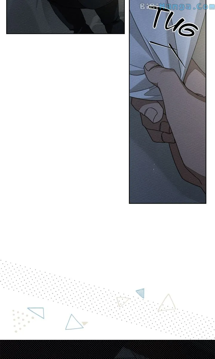 Under the Oak Tree Chapter 89 - page 49