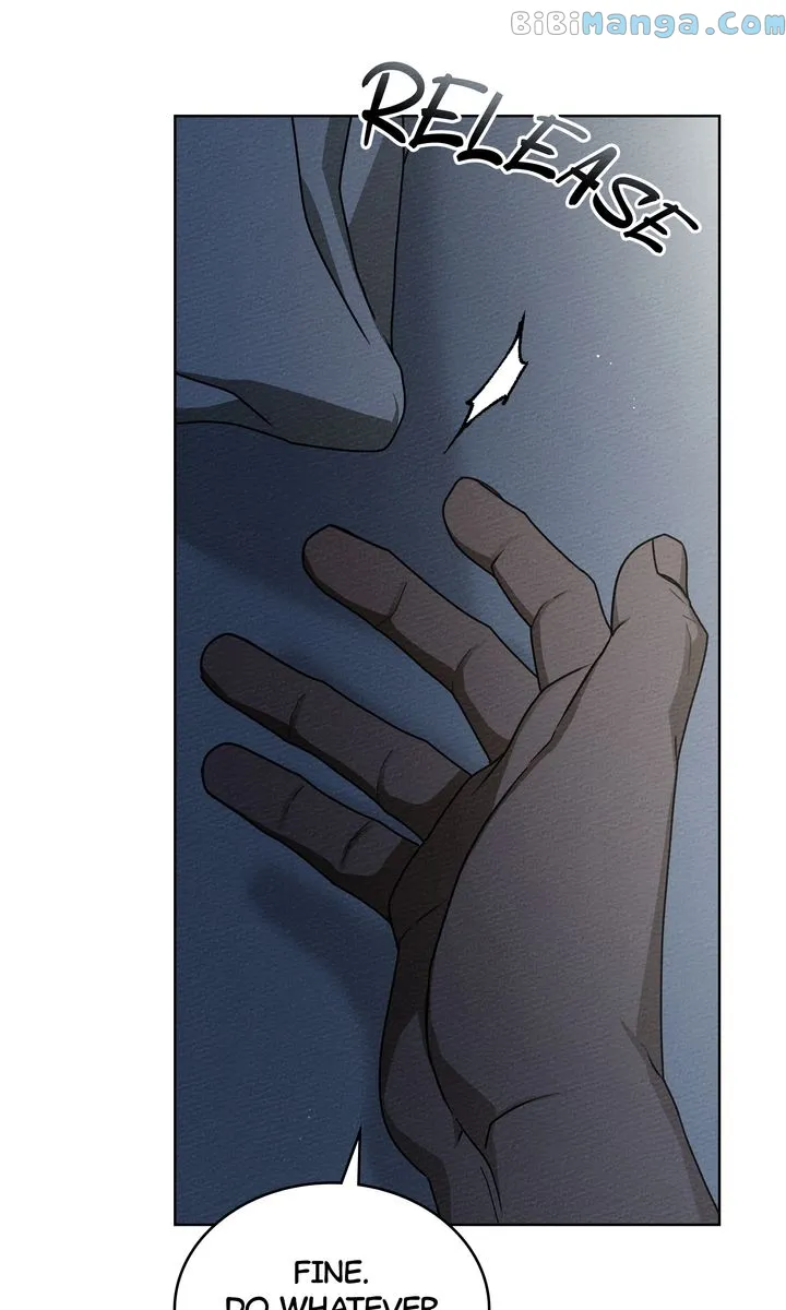 Under the Oak Tree Chapter 89 - page 55