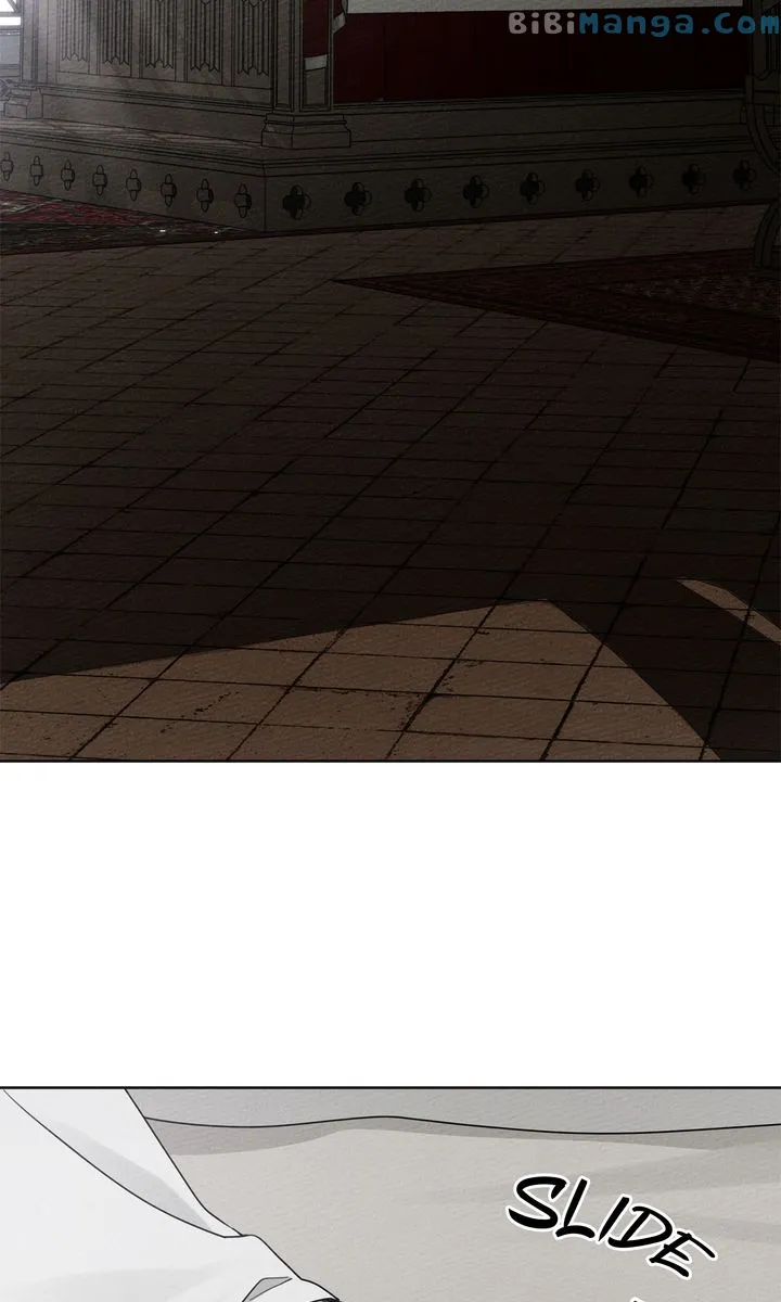 Under the Oak Tree Chapter 89 - page 63