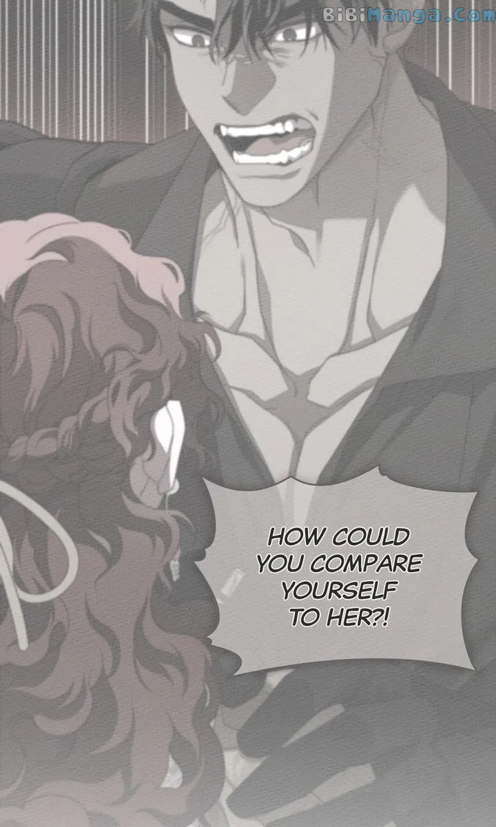 Under the Oak Tree Chapter 89 - page 66