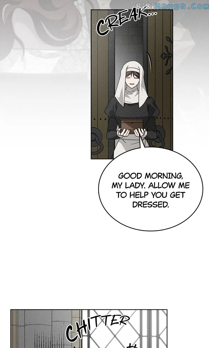 Under the Oak Tree Chapter 89 - page 67