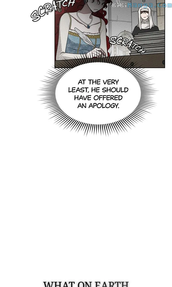 Under the Oak Tree Chapter 89 - page 69