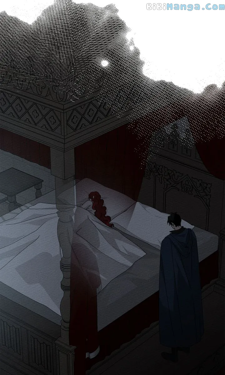 Under the Oak Tree Chapter 89 - page 83