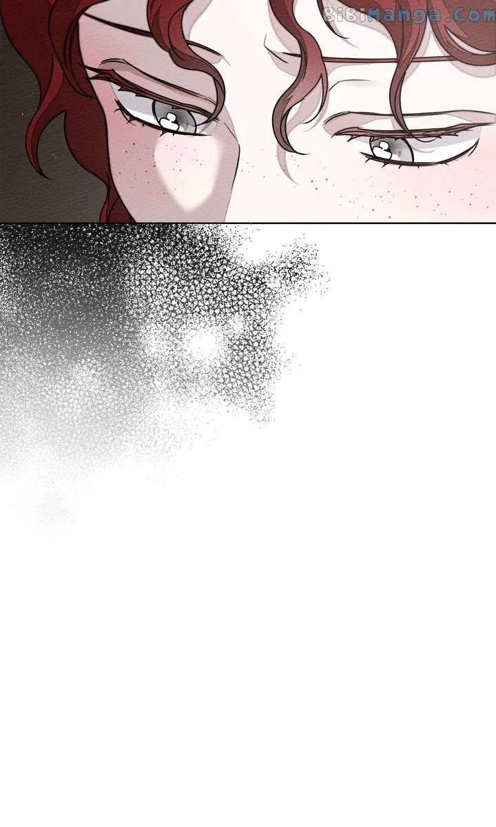 Under the Oak Tree Chapter 89 - page 89