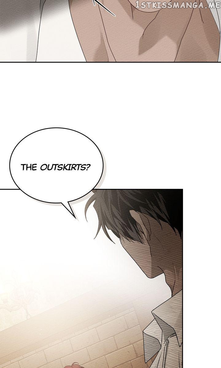 Under the Oak Tree Chapter 66 - page 25