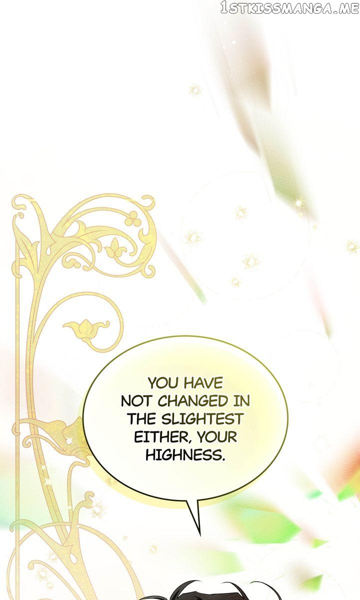 Under the Oak Tree Chapter 66 - page 41