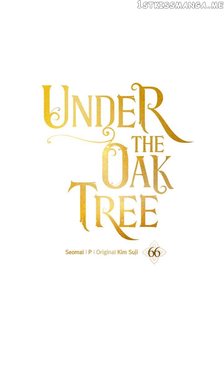 Under the Oak Tree Chapter 66 - page 52