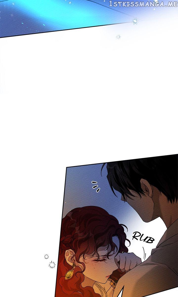 Under the Oak Tree Chapter 66 - page 56