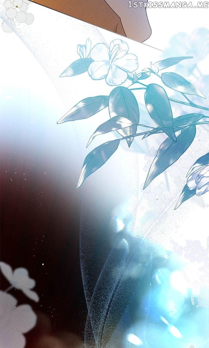 Under the Oak Tree Chapter 66 - page 62