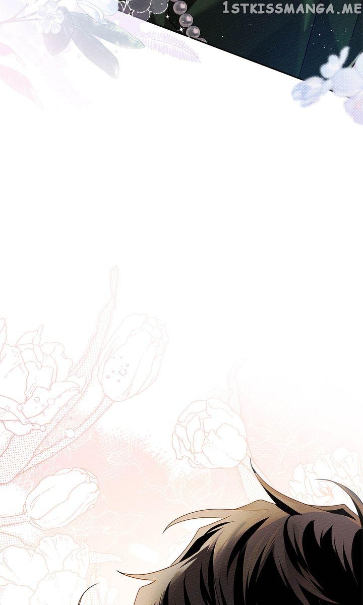 Under the Oak Tree Chapter 66 - page 65