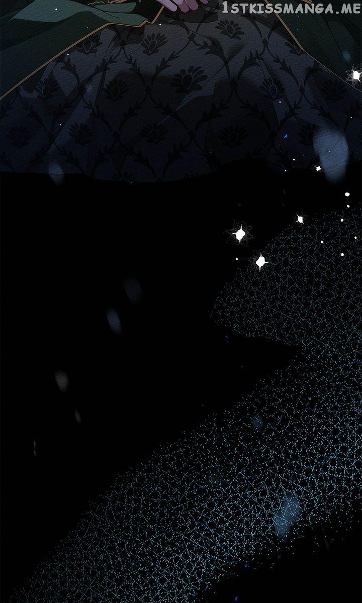 Under the Oak Tree Chapter 66 - page 78