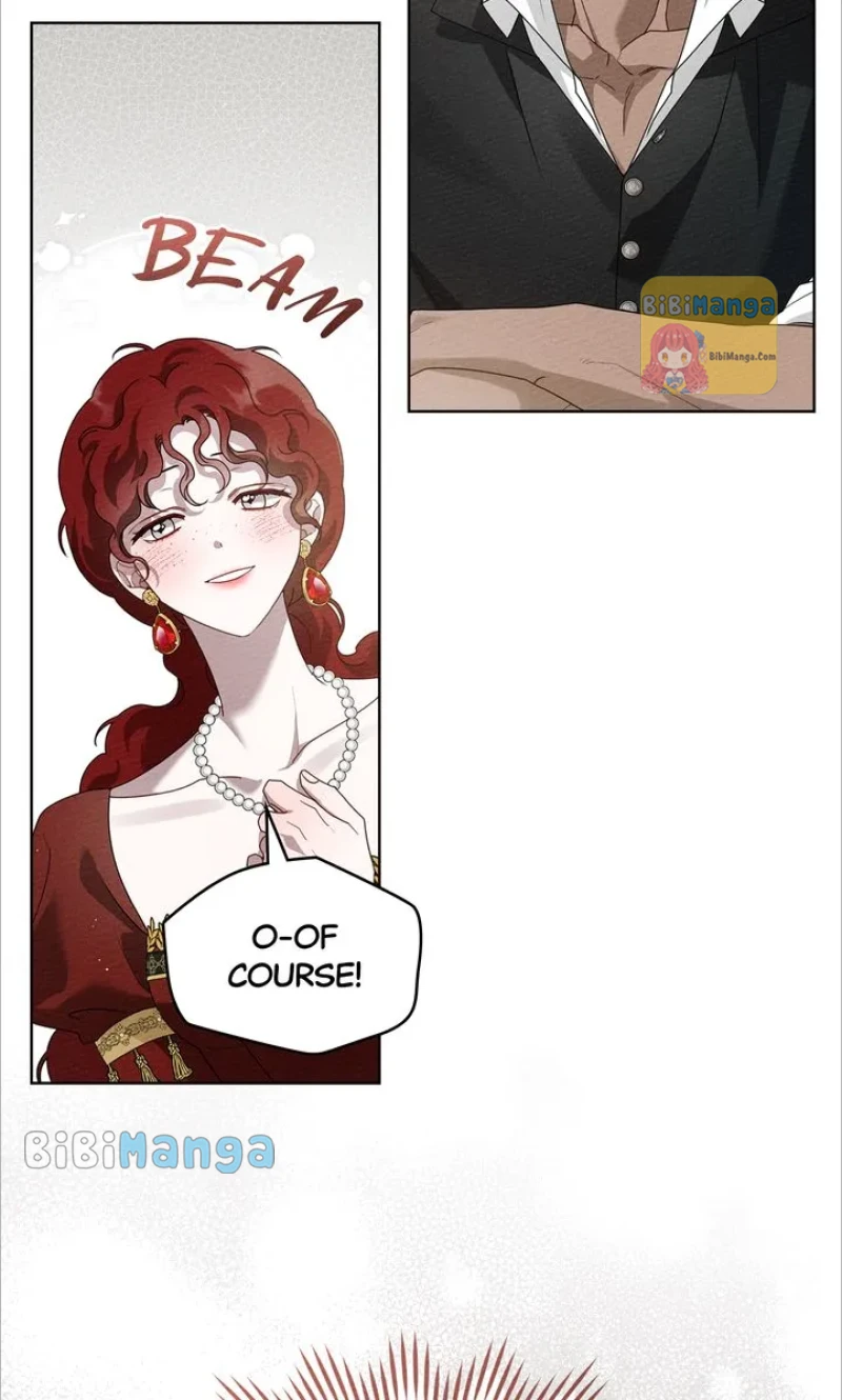 Under the Oak Tree Chapter 75 - page 16