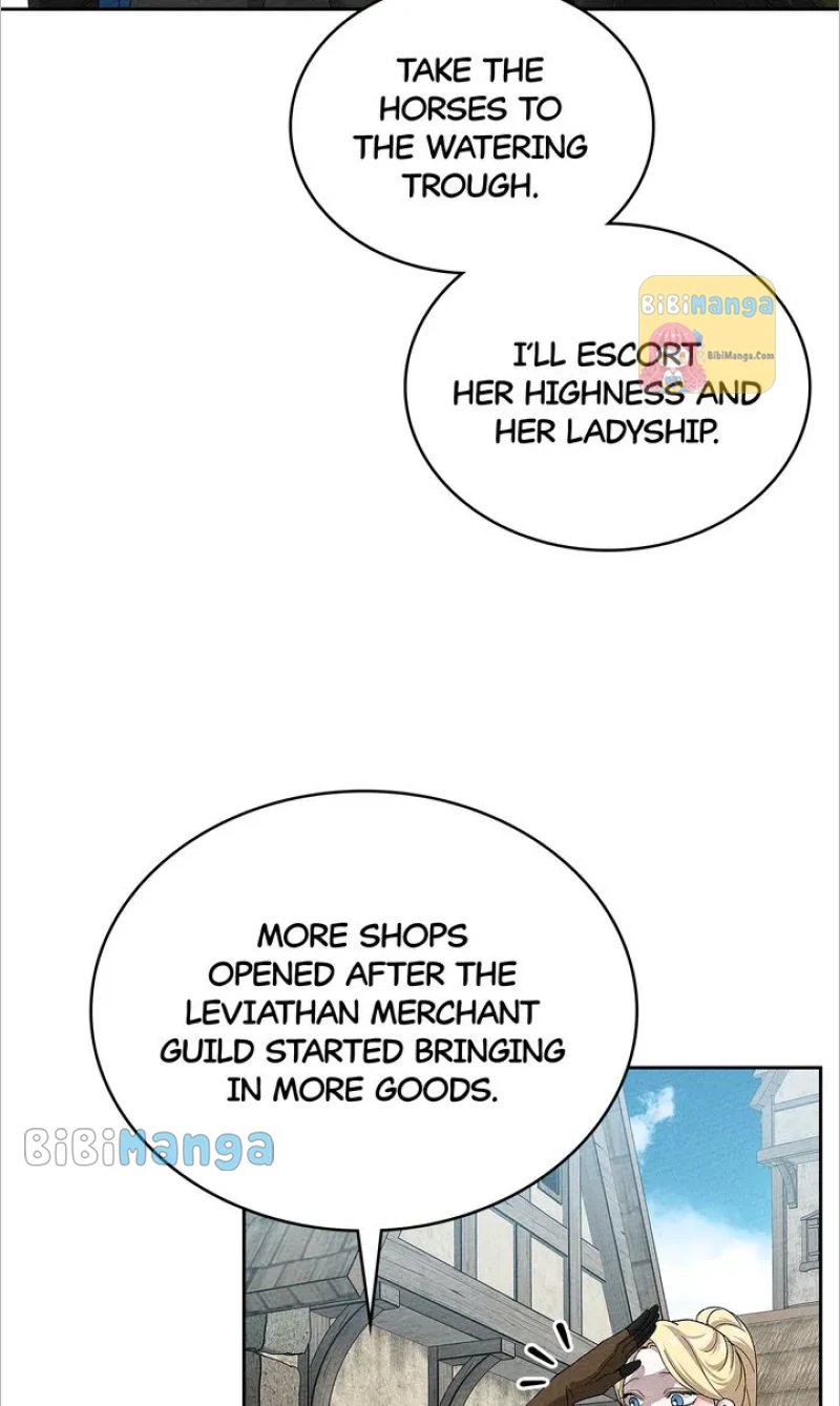 Under the Oak Tree Chapter 67 - page 41