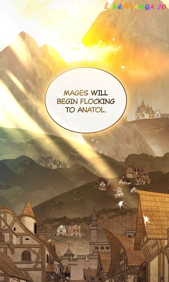 Under the Oak Tree Chapter 68 - page 38