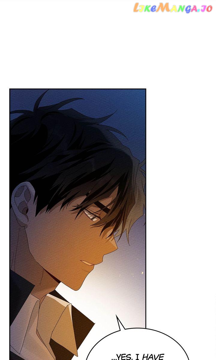 Under the Oak Tree Chapter 68 - page 65