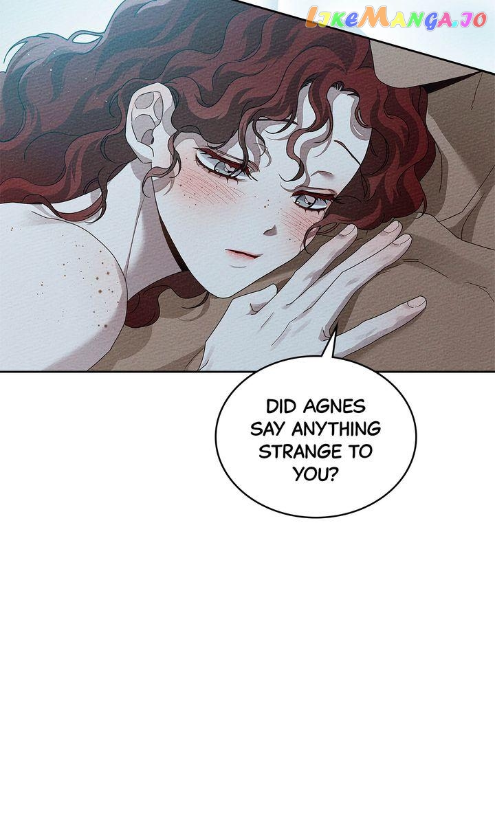 Under the Oak Tree Chapter 68 - page 74